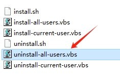 intellijidea破解攻略 intellijidea破解汉化下载