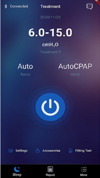lighttrip官方版 lighttrip app下载安装