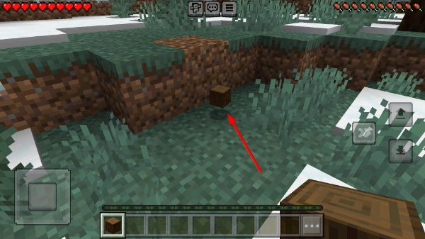 minecraft pe手机版下载