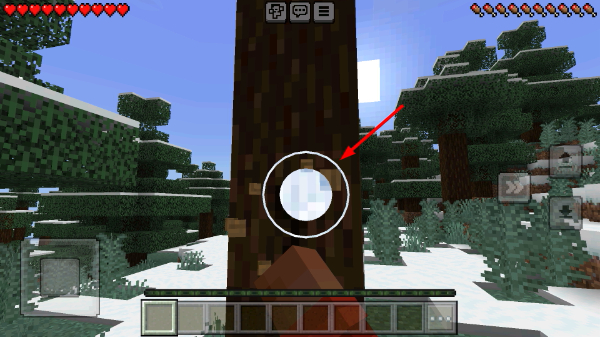 minecraft pe手机版下载