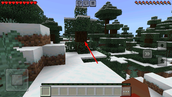 minecraft pe手机版下载