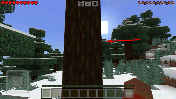 minecraft pe手机版下载