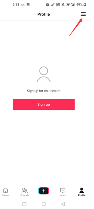 TikTok国际版下载指南及功能特色详解(图2)