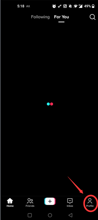 TikTok国际版下载指南及功能特色详解(图1)