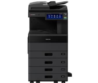 东芝estudio2021ac驱动下载