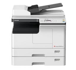 东芝2303am驱动下载安装