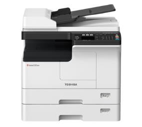 东芝2323am驱动免费下载