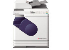 东芝2505h驱动官方下载