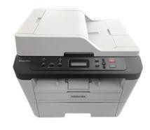 东芝estudio301dn驱动下载安装