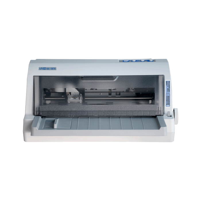 中盈nx1870驱动免费下载