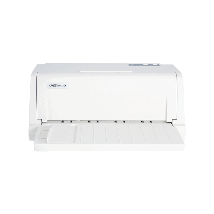 中盈nx210k官方下载