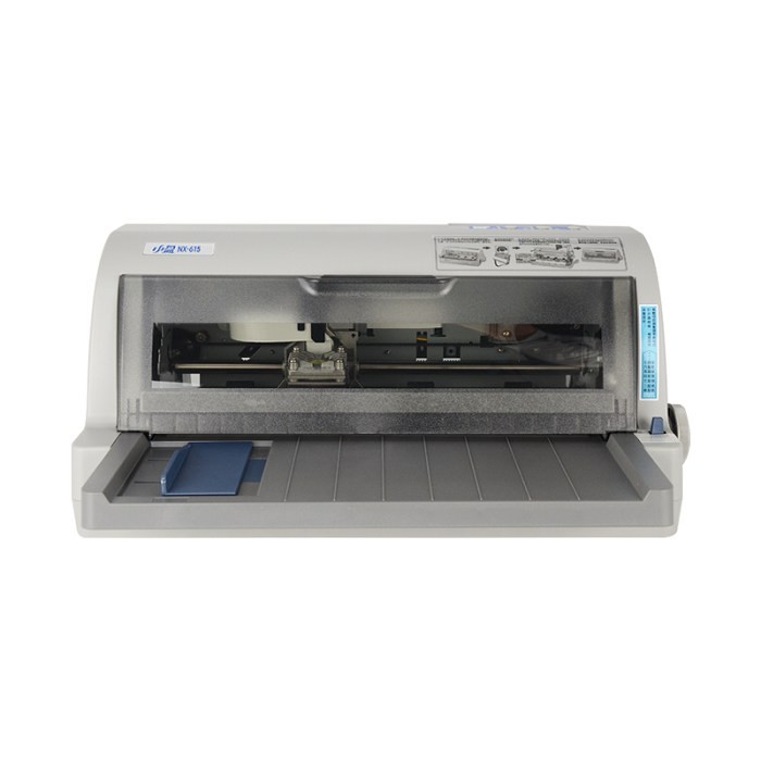 中盈nx615驱动下载安装