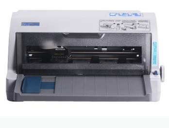 中盈nx635kii驱动免费下载