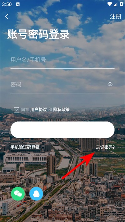 乐清上班族论坛手机版