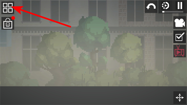 人类甜瓜游乐场中文版