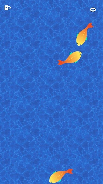 逗猫玩具最新版下载