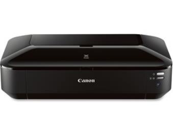 佳能ix6500驱动免费下载