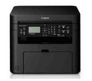 佳能mf215驱动下载安装