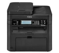 佳能mf240驱动免费下载