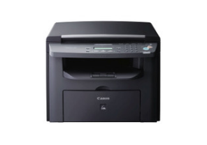 佳能mf4012b驱动免费下载