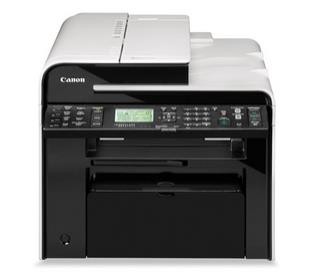 就爱能mf4800驱动免费下载