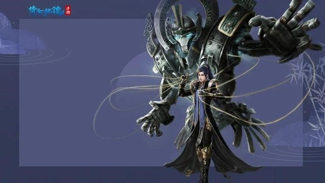 倩女幽魂手游搬砖赚钱攻略