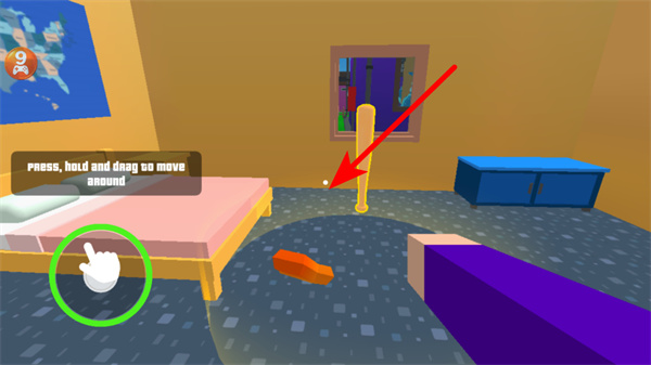 像素沙盒模拟器mod菜单下载