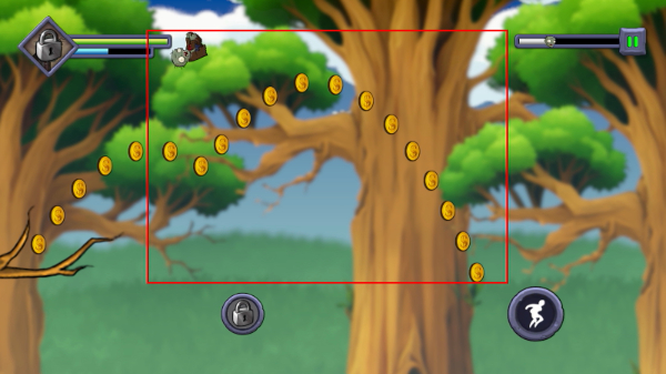 僵尸不能死下载