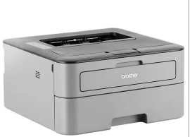 兄弟hl2260打印机驱动 兄弟hl2260驱动免费下载