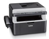 兄弟1919nw驱动下载