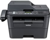 兄弟7880dn驱动程序 兄弟7880dn驱动下载安装