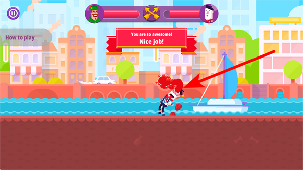 冷血射手最新版2026 冷血射手最新版2026