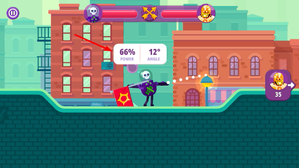 冷血射手重制版