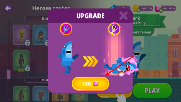 冷血射手重制版