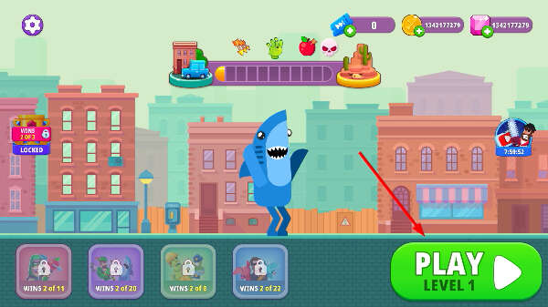 冷血射手重制版