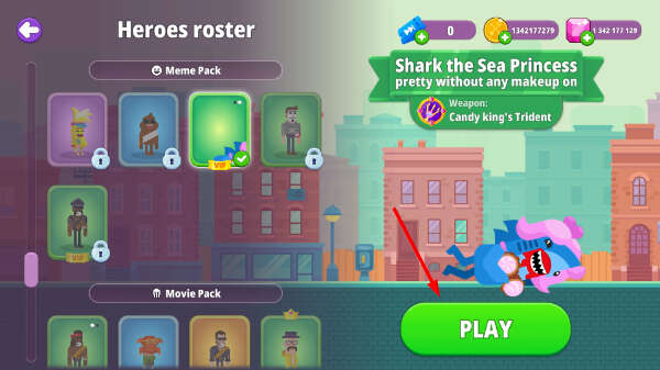 冷血射手重制版