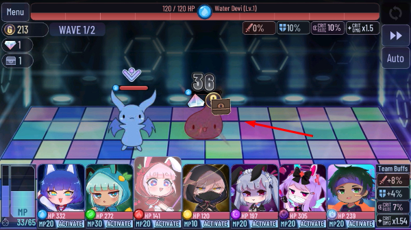 加查艺术正版下载