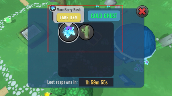 动物融合模拟器下载