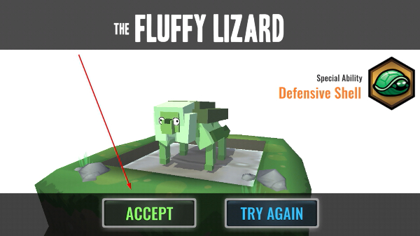 动物融合模拟器下载