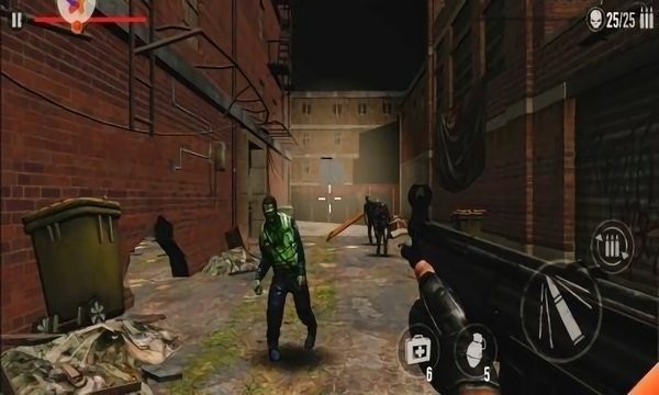 勇者之城手机版下载