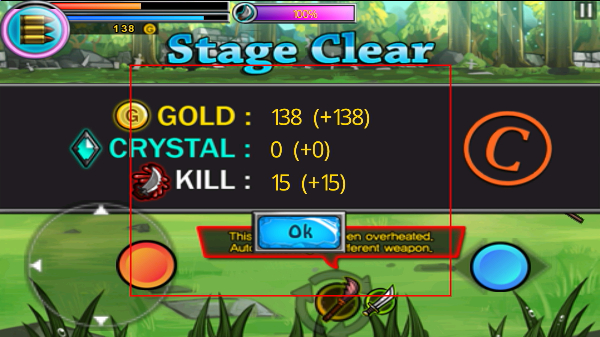 卡通战争剑灵最新版