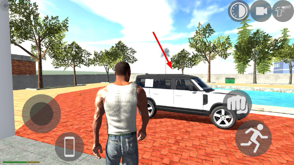 印度摩托车驾驶3D最新版下载