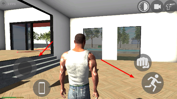 印度摩托车驾驶3D最新版下载