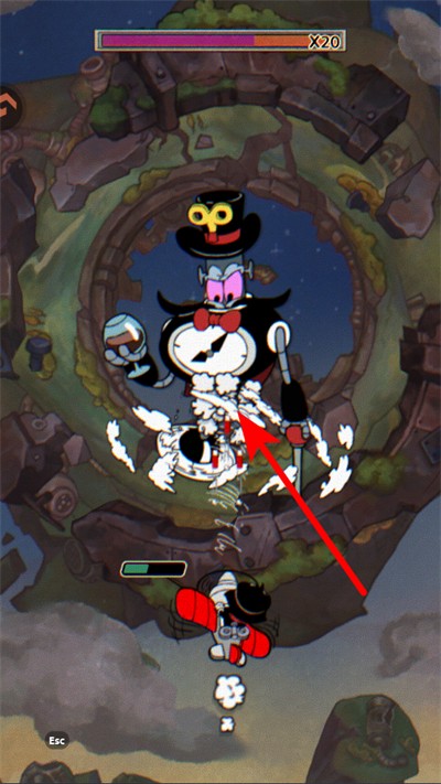 发条总动员无限钻石下载