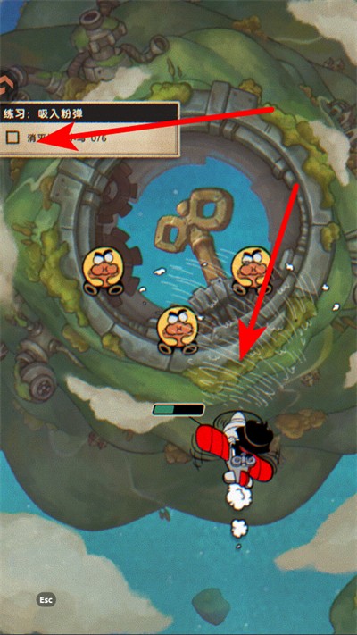 发条总动员无限钻石下载