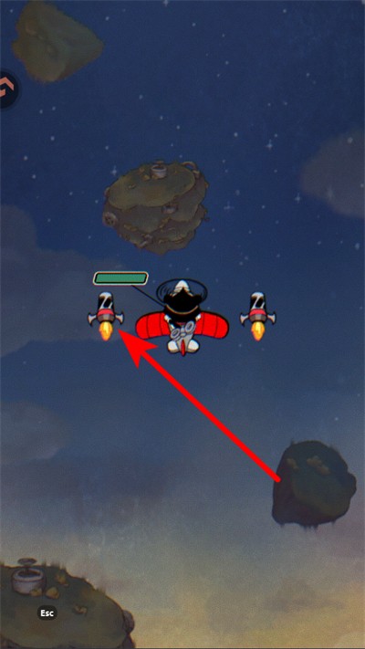 发条总动员无限钻石下载