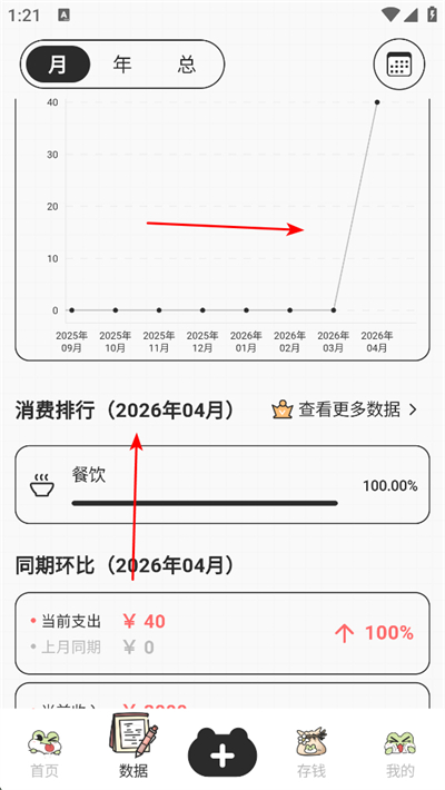 呱呱记账本app下载 呱呱记账本app下载