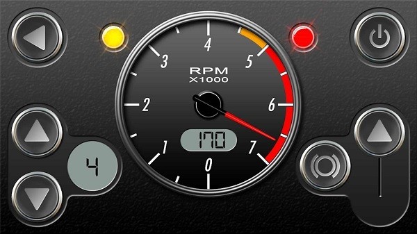 声浪模拟器app安卓下载