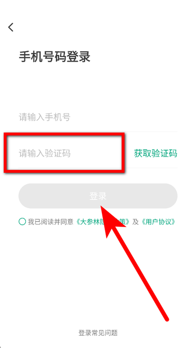 大参林百科下载
