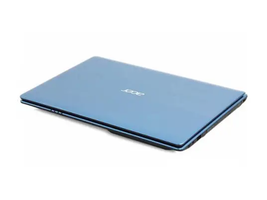 宏基4752g显卡驱动下载安装